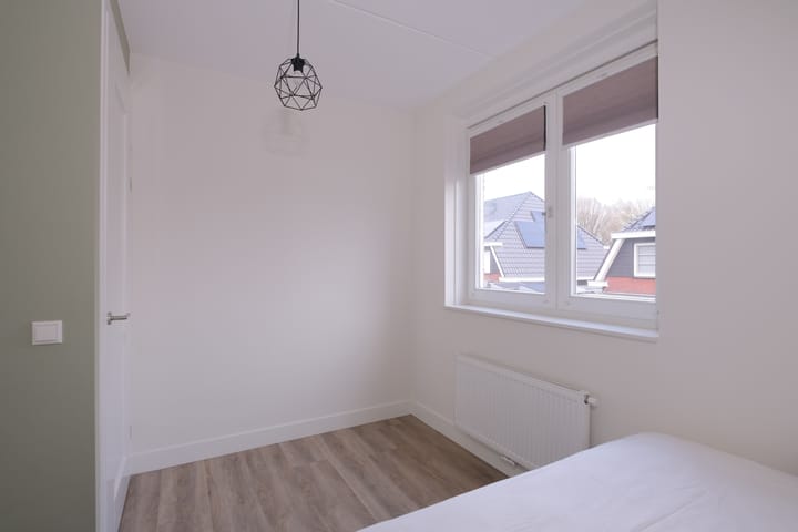 Foto 19 van Keeriet 23