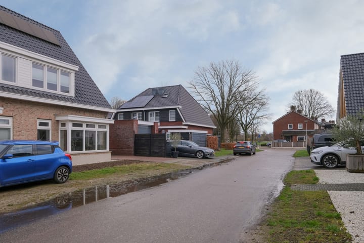 Photo 26 of Keeriet 23