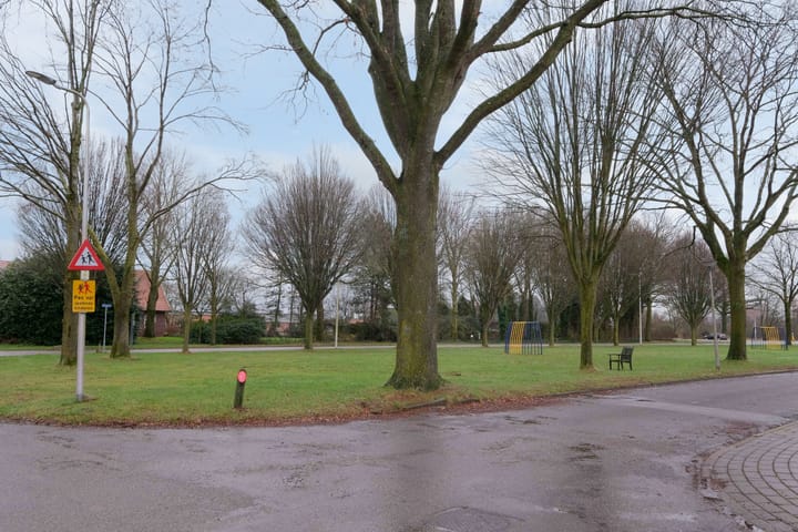 Photo 27 of Keeriet 23