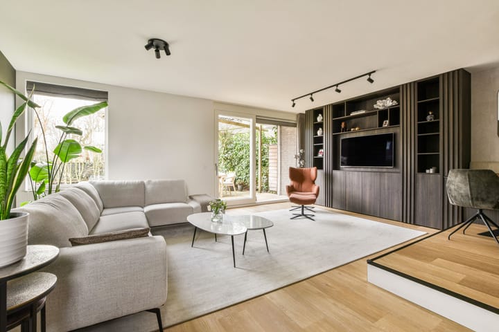 Foto 2 van Kortrijk 24