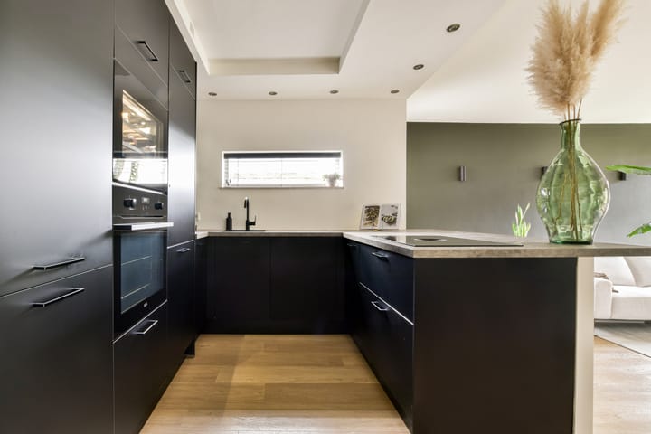 Foto 3 van Kortrijk 24