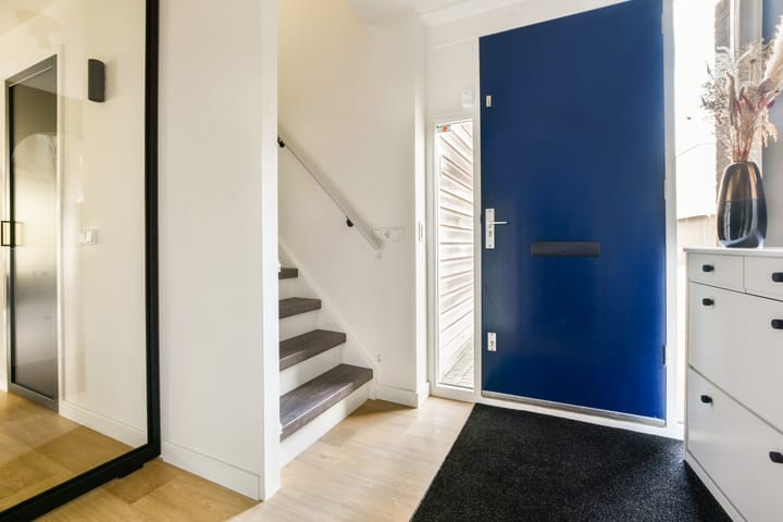 Foto 4 van Kortrijk 24