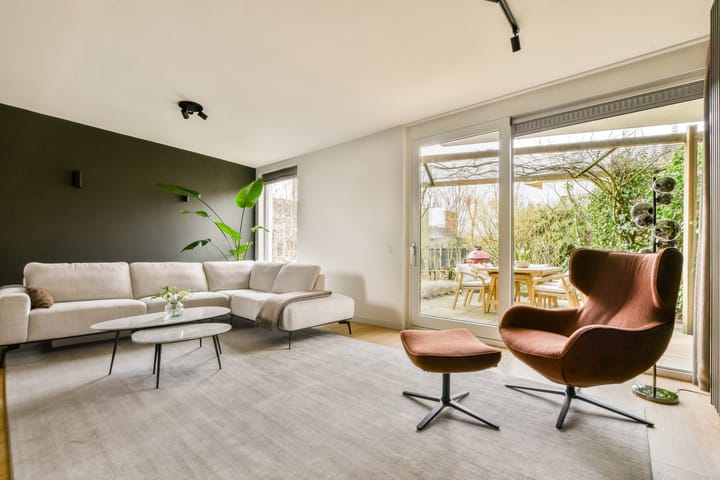 Foto 5 van Kortrijk 24