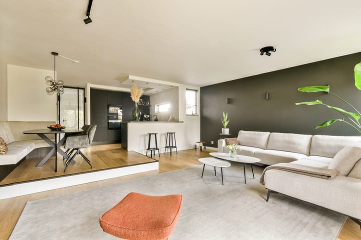 Foto 6 van Kortrijk 24