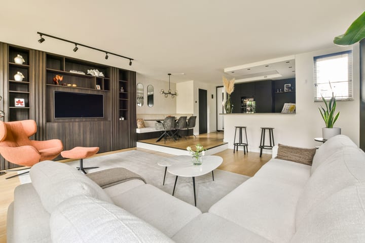 Foto 7 van Kortrijk 24