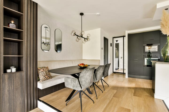 Foto 8 van Kortrijk 24