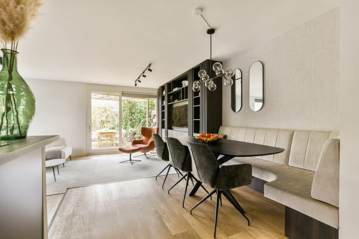 Foto 11 van Kortrijk 24