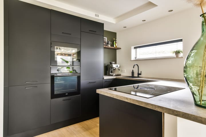 Foto 9 van Kortrijk 24