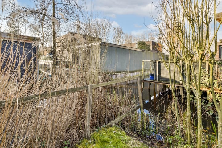 Foto 15 van Kortrijk 24