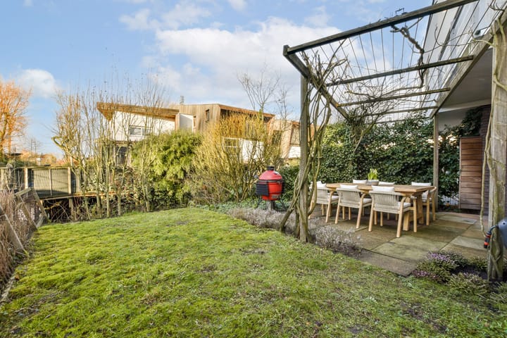 Foto 13 van Kortrijk 24