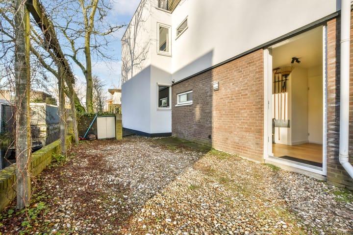 Foto 17 van Kortrijk 24