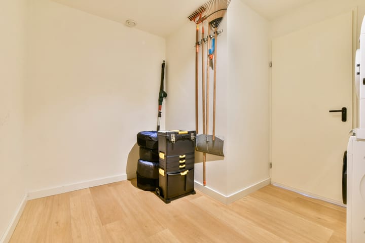 Foto 18 van Kortrijk 24