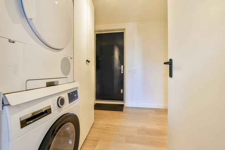 Foto 19 van Kortrijk 24