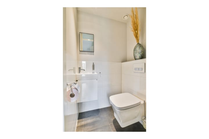 Foto 20 van Kortrijk 24