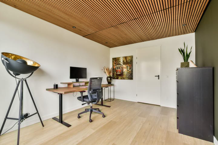 Foto 21 van Kortrijk 24