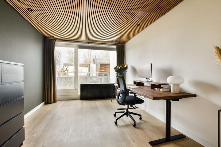 Foto 22 van Kortrijk 24