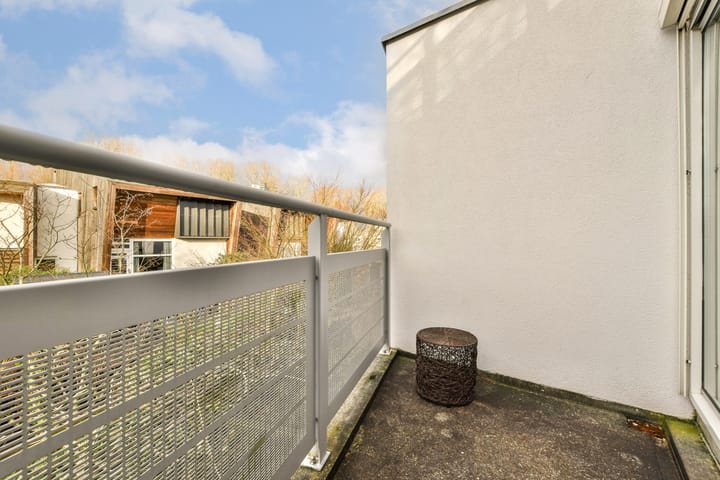 Foto 23 van Kortrijk 24