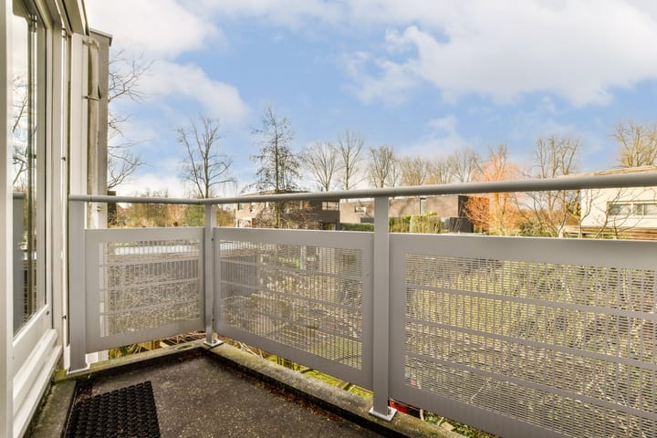 Foto 24 van Kortrijk 24