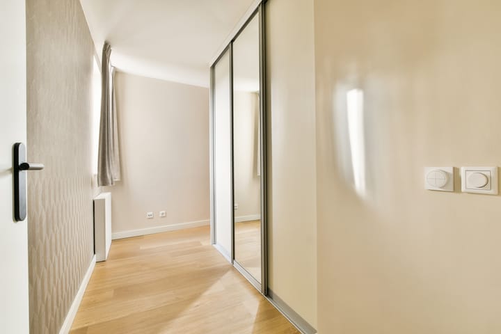 Foto 25 van Kortrijk 24