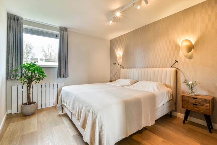 Foto 26 van Kortrijk 24