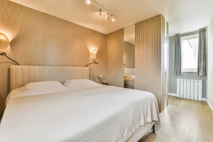 Foto 27 van Kortrijk 24