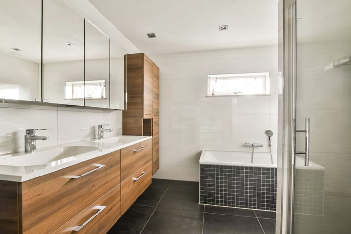 Foto 28 van Kortrijk 24