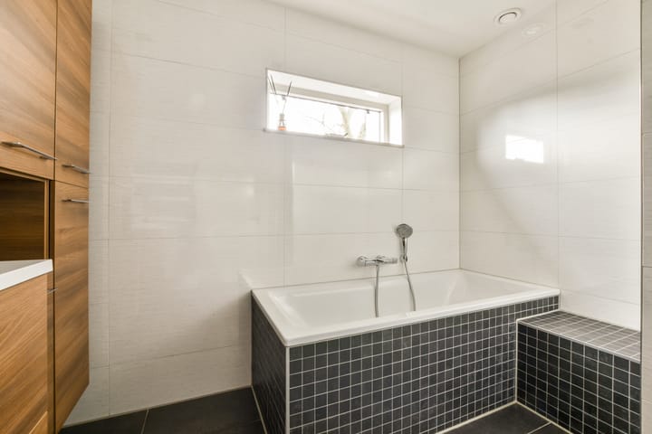 Foto 29 van Kortrijk 24