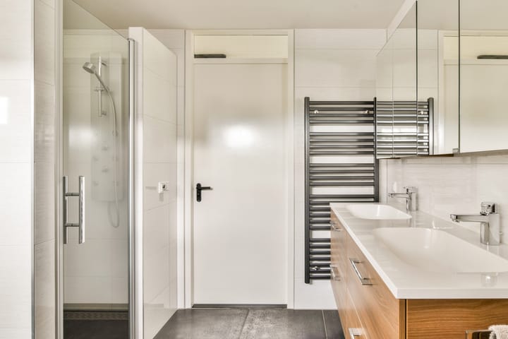 Foto 30 van Kortrijk 24