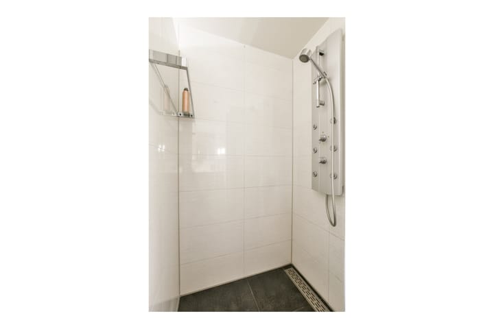 Foto 31 van Kortrijk 24