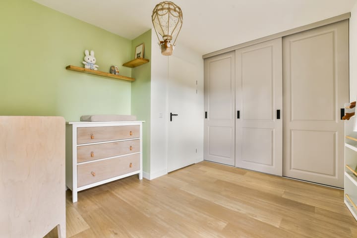 Foto 33 van Kortrijk 24