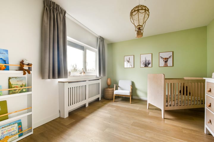 Foto 32 van Kortrijk 24