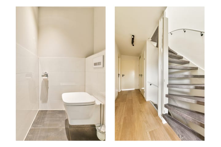 Foto 34 van Kortrijk 24