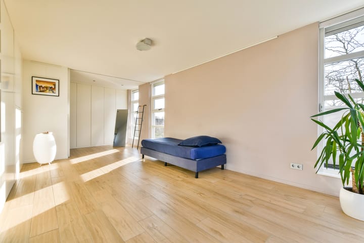 Foto 35 van Kortrijk 24