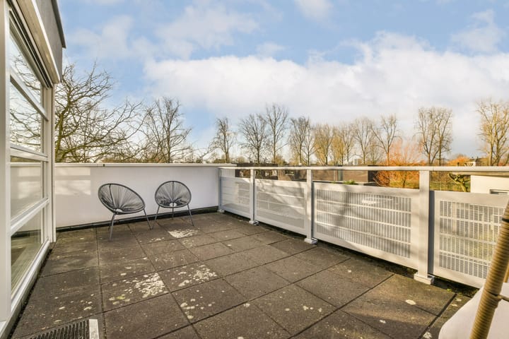 Foto 37 van Kortrijk 24