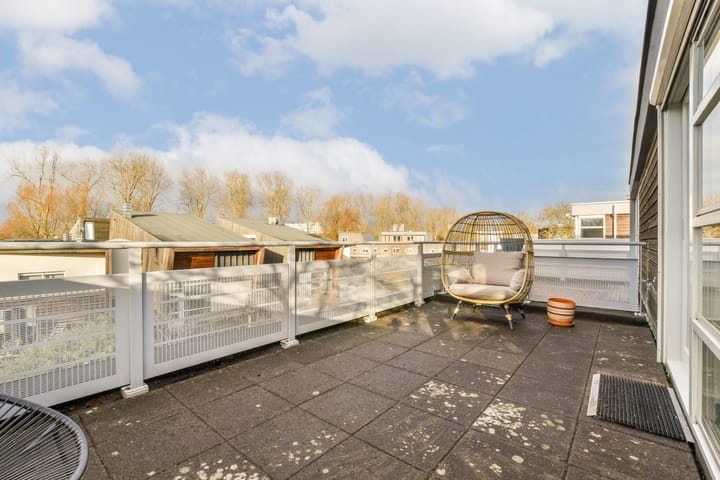 Foto 38 van Kortrijk 24