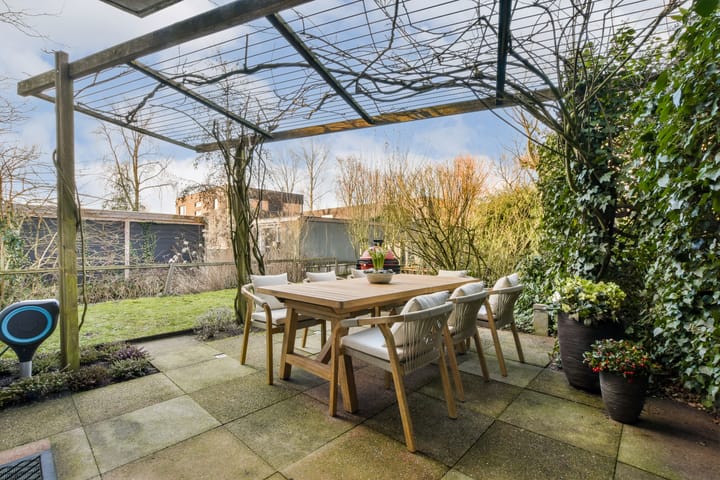 Foto 12 van Kortrijk 24