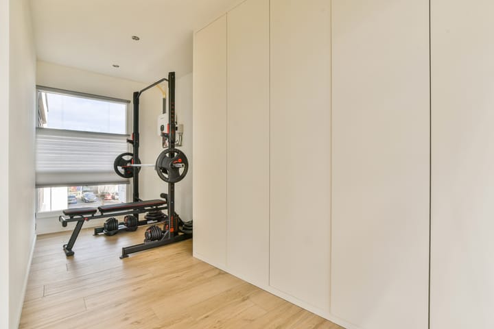 Foto 40 van Kortrijk 24