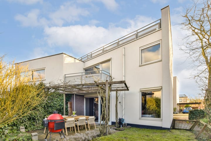 Foto 14 van Kortrijk 24