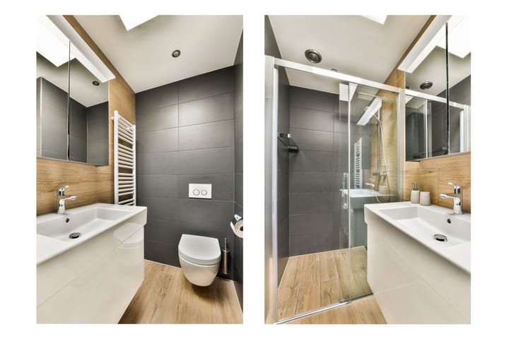 Foto 41 van Kortrijk 24