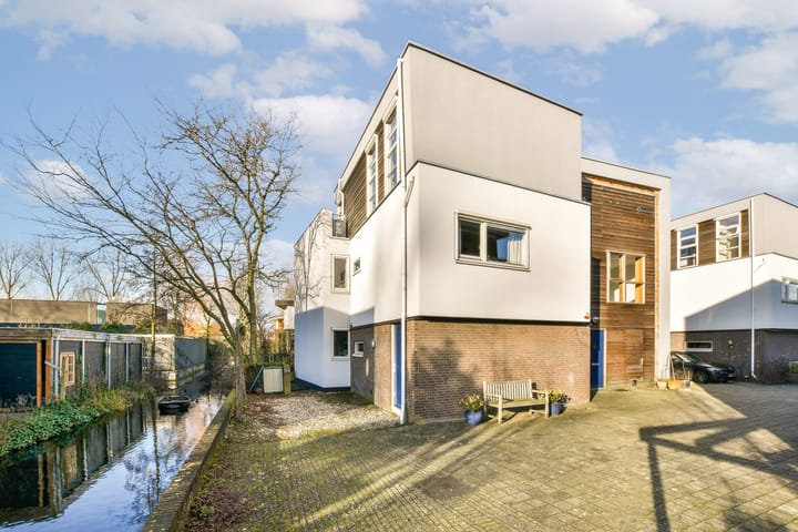 Foto 43 van Kortrijk 24