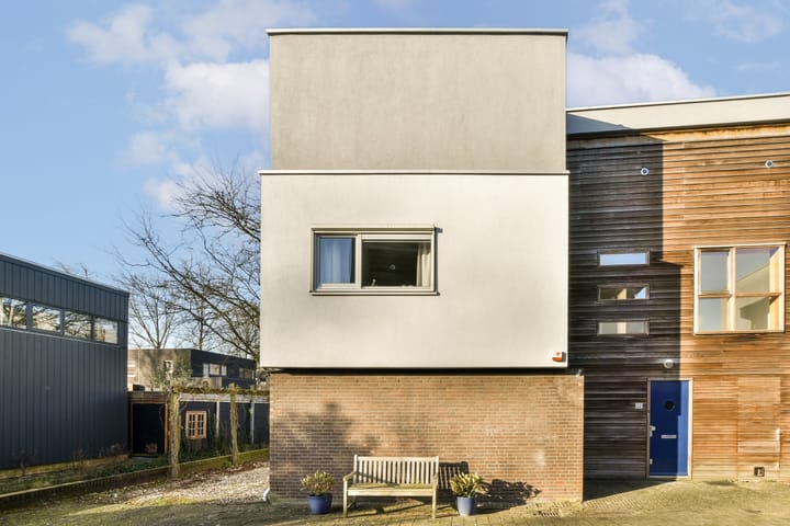 Foto 44 van Kortrijk 24