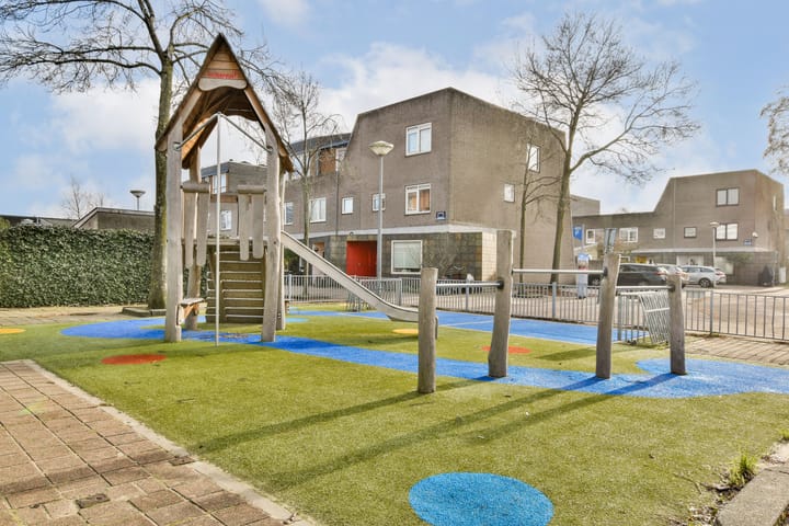 Foto 46 van Kortrijk 24