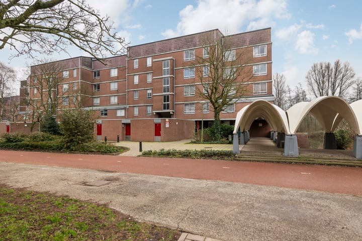 Leerdamhof 282