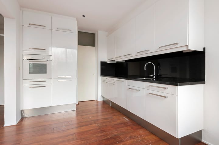 Foto 3 van Leerdamhof 282