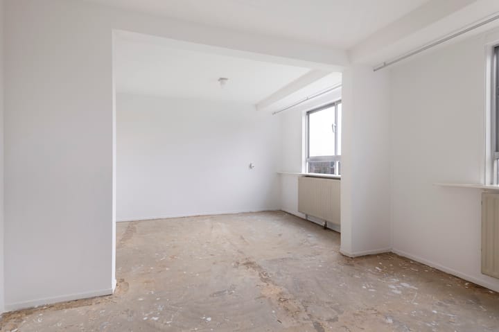 Foto 4 van Leerdamhof 282