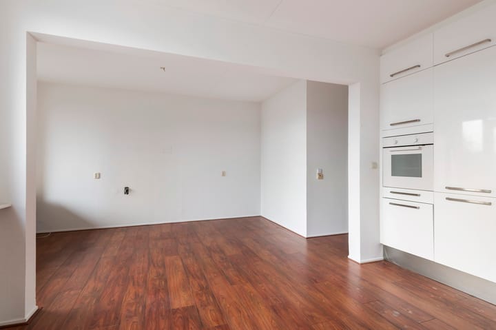 Foto 6 van Leerdamhof 282