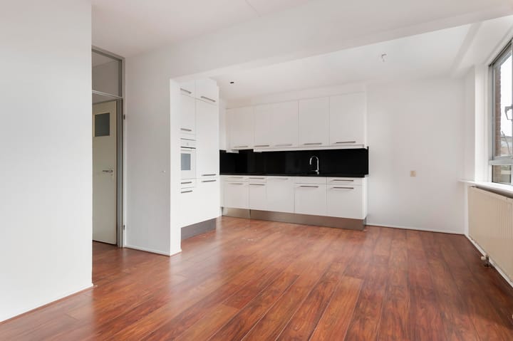 Foto 7 van Leerdamhof 282