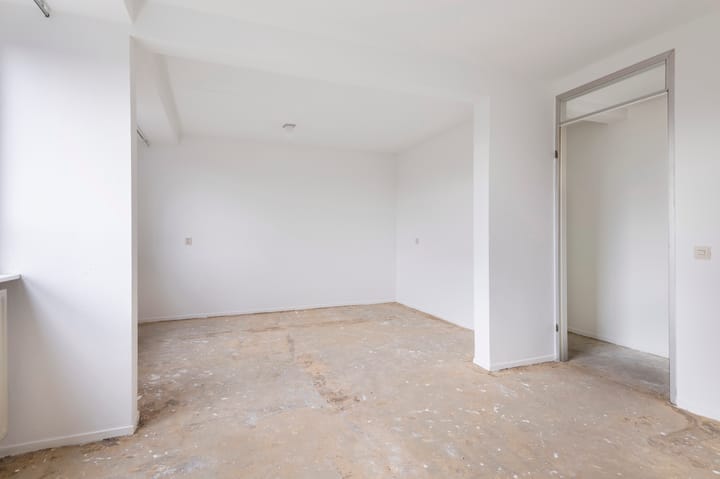 Foto 10 van Leerdamhof 282