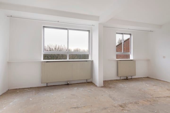 Foto 11 van Leerdamhof 282