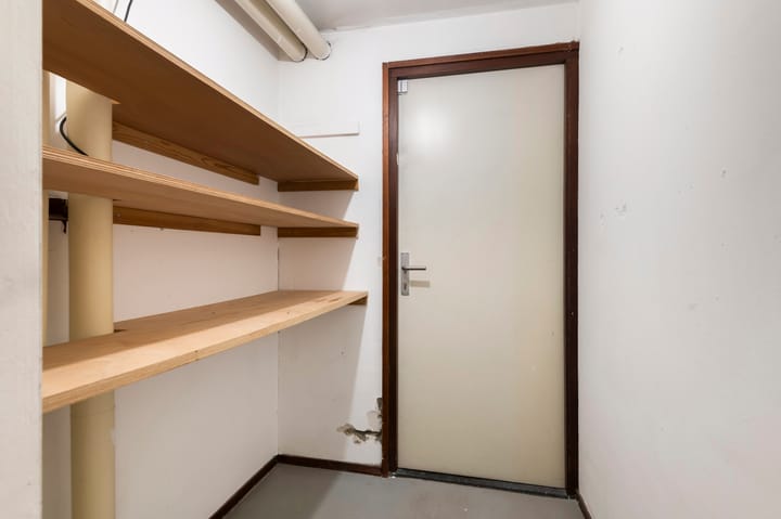 Foto 13 van Leerdamhof 282